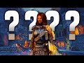 How Did We Get Here? - Skyrim AE Stream Highlight