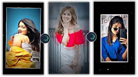 BROWN RANG SONG NEW TIKTOK TRENDING XML. LOVE SONG XML. ALIGHT MOTION XML. @editbeaters