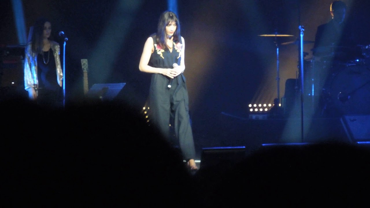 nolwenn leroy quelque chose de tennessee nolwenn leroy quelque chose de tennessee