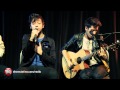 Sonus -