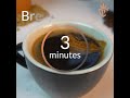 Coffee Perfection - Promotional Video - Coffee Bags