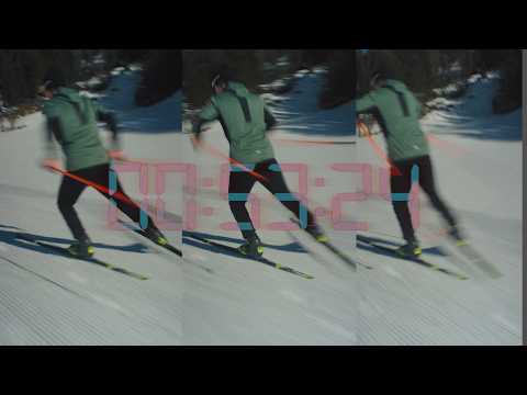 Fischer Nordic l Speedpro 26l27 main edit