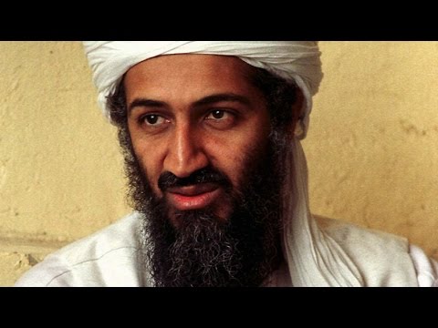 picture Most Wanted Criminals In The World top 10 notorious fbi most wanted fugitives