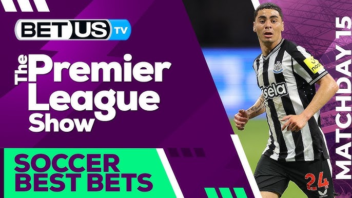 Tuesday Betting Guide: Our 4 best football tips 26 05 20