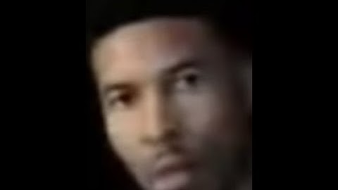 CS2 Premier Solo Queue Experience