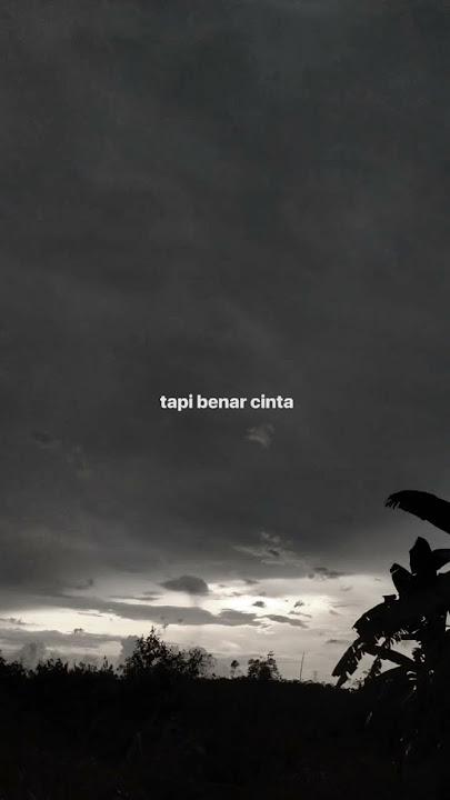 Ekhsan-Pergi Tak Meninggalkan