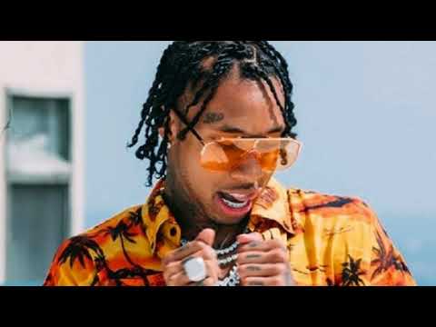 Tyga - Taste ft.Offset Instrumental | Best on YouTube | Rap Instrumental 2018