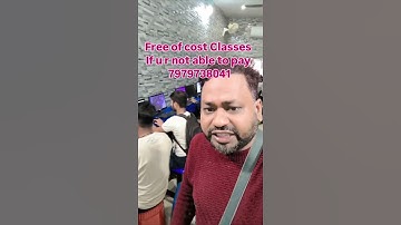 #computerzone #shorts #reels