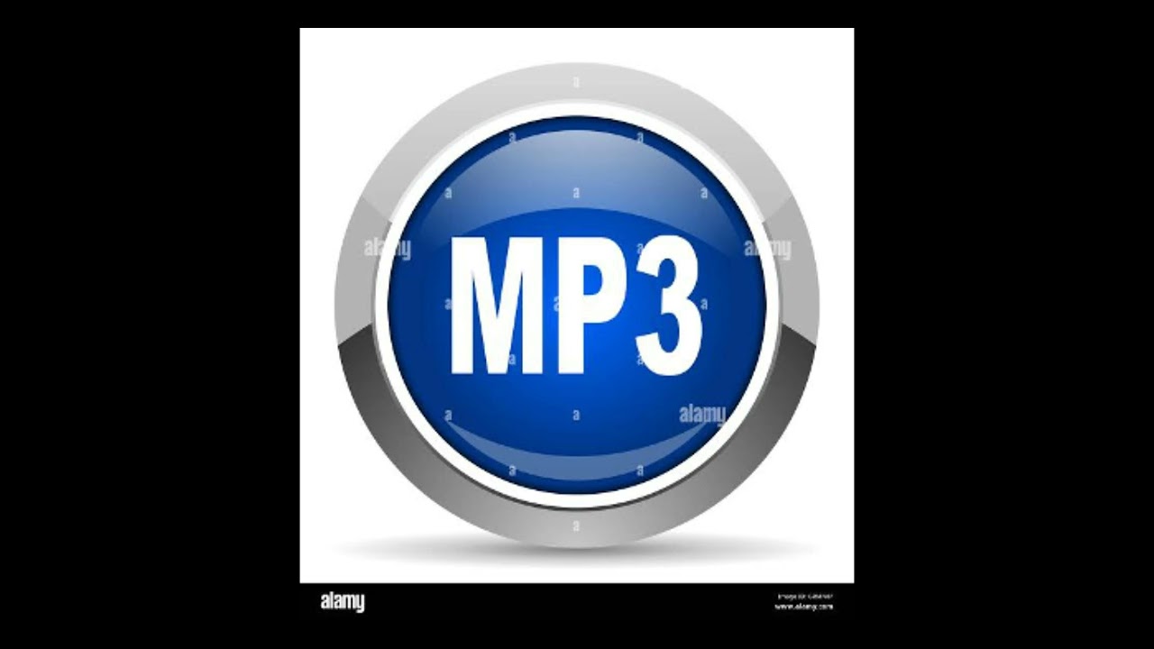 Mthimbani _nghwadla u bitch (old Tsonga rap)