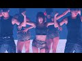 250719 모모 MOMO SOLO 트와이스 TWICE MOVE LIKE THAT 트와이스 콘서트 6th World Tour THIS IS FOR 4K 직캠 By MIXX 