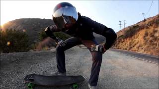 D to B on a DB Keystone