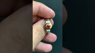 Loop Clean Ruby