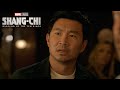 Era | Marvel Studios’ Shang-Chi and The Legend of The Ten Rings
