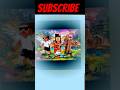 I'm made a pixel art for carry depie please subscribe