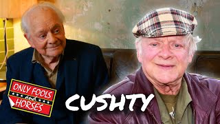 Del Boy Returns In 2024 | Only Fools & Horses Comedy