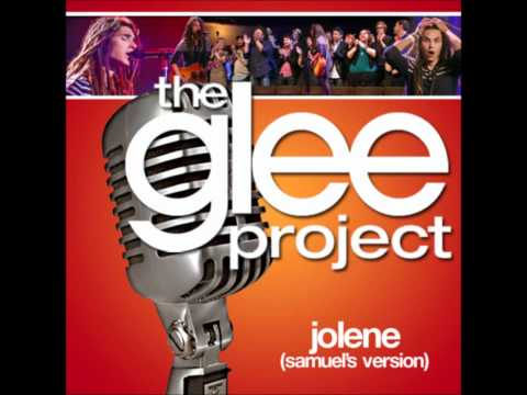 Jolene glee mp3 torrent Jolene glee mp3 torrent camilo sesto biography torrent