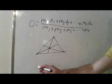 საოცარი წონასწორობის საიდუმლო