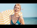 Hussein Arbabi NIRVANA Original Mix Video Edit Hussein Arbabi NIRVANA Original Mix Video Edit