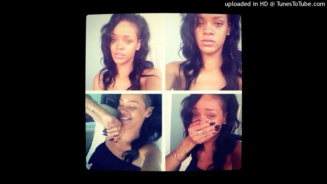 Maajins + soser type beat