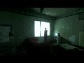 Counter-Strike: Source + Garry's Mod Steam Gift