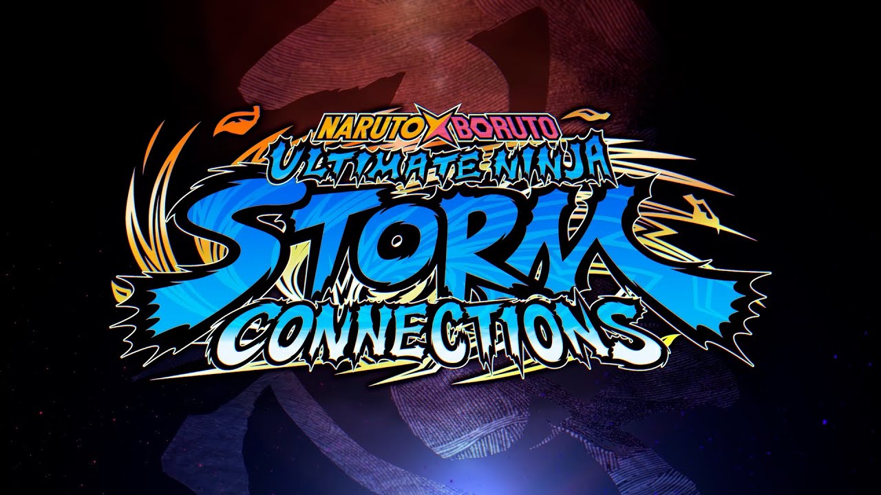 Naruto X Boruto Ultimate Ninja Storm Connections Will Release In 2023 1 YouTube player