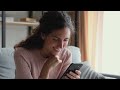 End of video