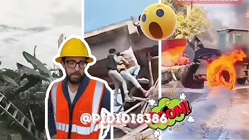 engineer | work hard and smart part 51