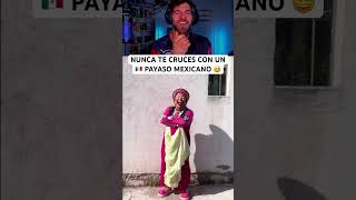 Así de grande es el amor 🤣 #humor #viral #mexico