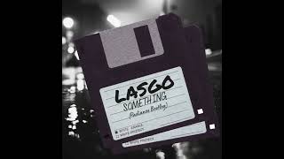 Lasgo - Something (RADIANZE HARDSTYLE BOOTLEG) - YouTube