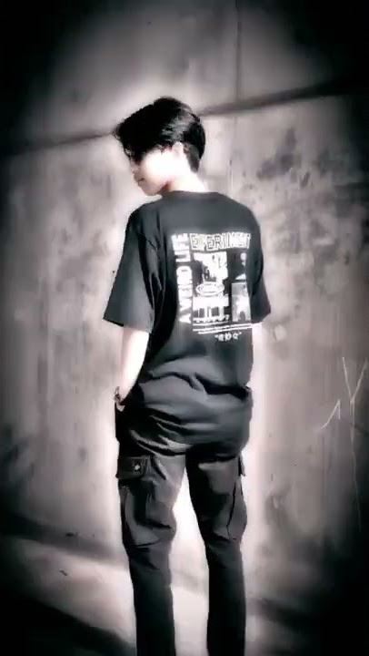 Dj Wilfexbor X SampeBawah | Jedag jedug terbaru🔥#fyp #shorts