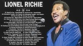 Lionel Richie ,George Michael, Air Supply, Chicago, Rod Stewart, Bee Gees Relaxing Soft Rock 80s,90s Hqdefault_live