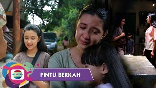 Anak Penjual Yangko Yang Sukses Menjadi Seorang Dokte Pintu Berkah Indosiar