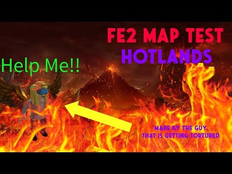 Roblox Fe2 Map Test Slide Down 329583589345678bil Km To Finish Youtube - roblox fe2 map test tower of terror too easy crazy imo youtube