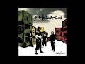 Skindred  babylon 2002  full album