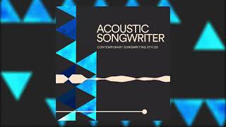 ACOUSTIC DRUMS SAMPLES | Acoustic Songwriting Drum Loops screenshot 4