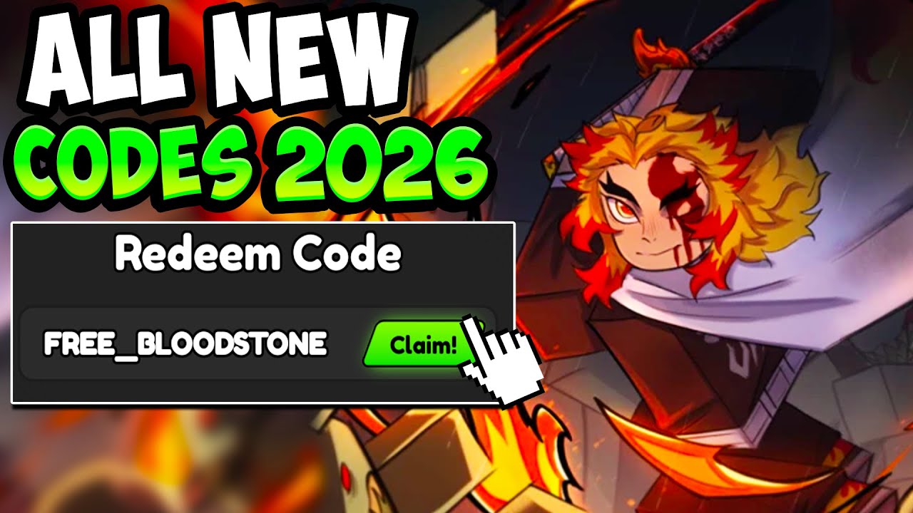 ALL WORKING BLADE X ZOMBIES CODES ROBLOX - All New Blade X Zombies ...