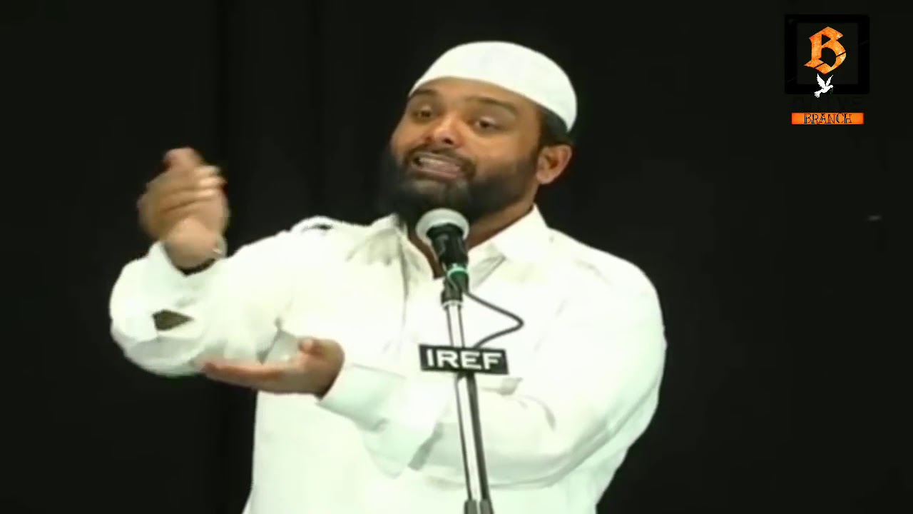 Maidan e Karbala Ka Haqeeqi Waqia (By) Br Imran | میدان کربلا کا حقیقی واقعہ