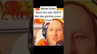 Was habt ihr für Haustiere? 😂 #meme #short #shorts #shortsfeed #shortsvideo #viral