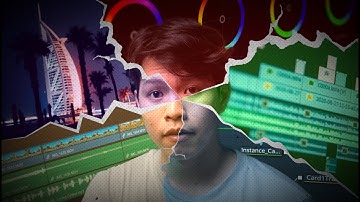 Làm Video Editor Có Thực Sự Kiếm Được Nhiều Tiền Không?