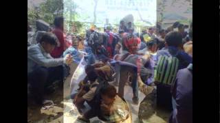 stm c2558j ft campoet 16 tabur bunga (alm.iman 14 .c.u.s) #4