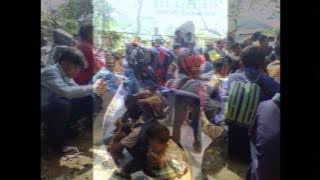 stm c2558j ft campoet 16 tabur bunga (alm.iman 14 .c.u.s) #4