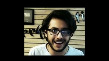 M416 1v1 Tdm Challenge #bgmi #1v1tdm #tdm #challenge #m416 #pubgmobile #shortvideo #shorts