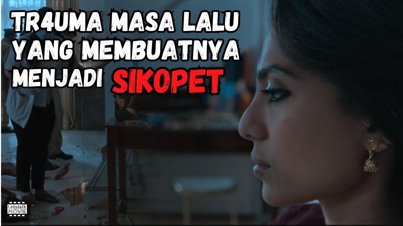 Podcast Yang Mengungkap Misteri Pembunuhan Ber4nt4i