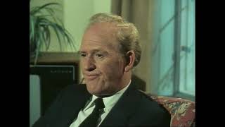 The Professionals   3x03   Stopover
