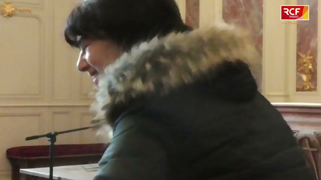 [CONFÉRENCES] Jean-Christian Petitfils : Que sait-on du Jésus dans l'Histoire?