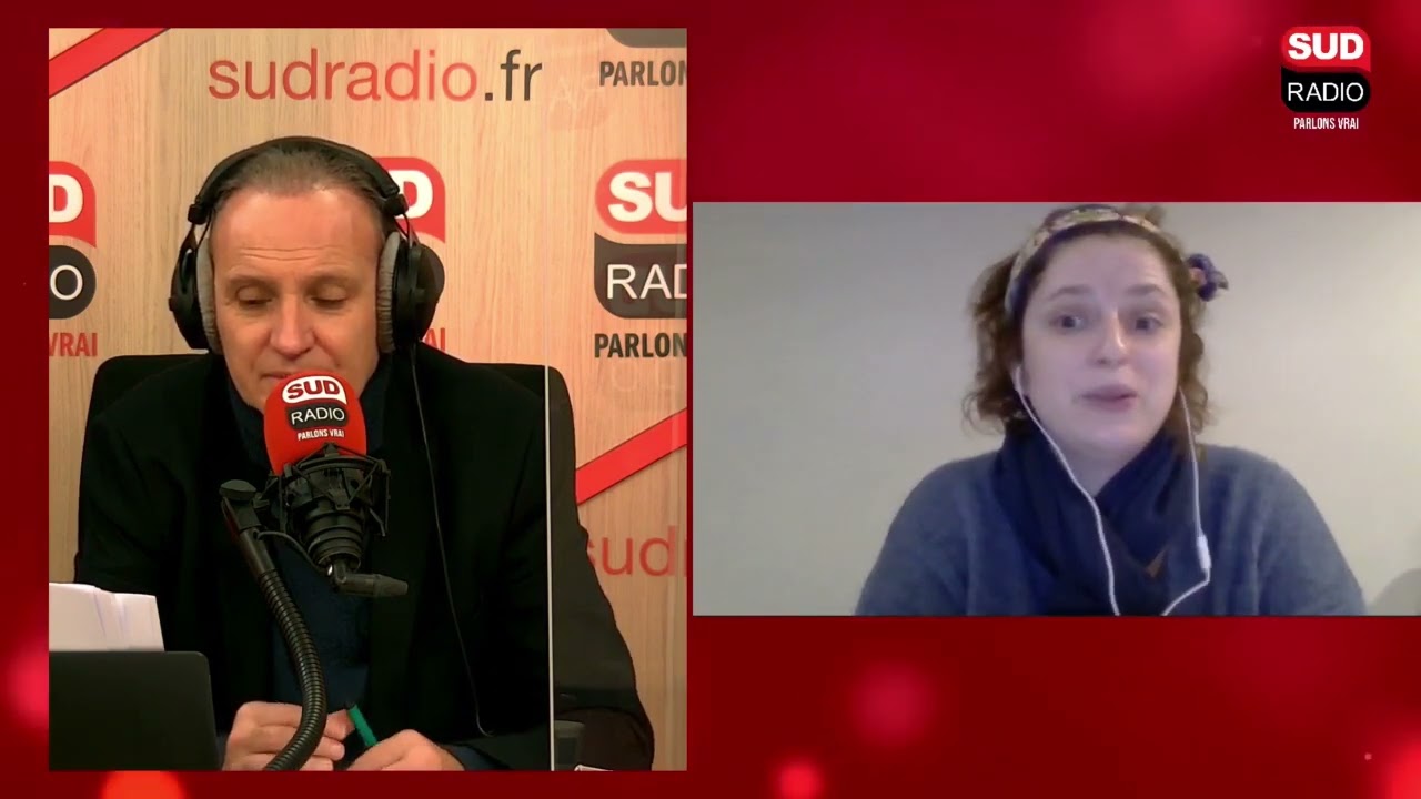 Bracelet électronique: déplacements, contrôles, comment ça fonctionne ?