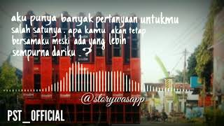 Viral !!!! STROM AUDIO Glerrr cocok untuk story WA