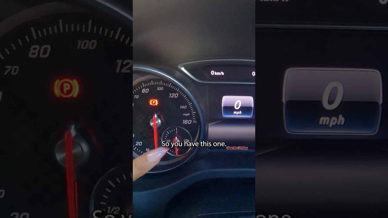 *FAILS FOR DRIVING TOO SLOW* #driving #test #fail #speed #miles #speedometer #manual #car #london