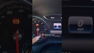 Fails For Driving Too Slow