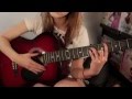 Outtake - Kit wants to play 遊びたがっているキット君